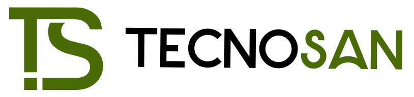 Levante Tech Group, S.L.