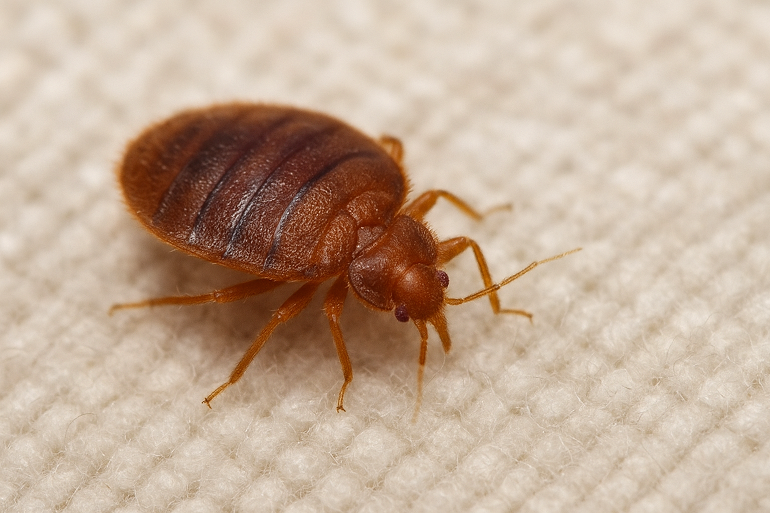 img Eliminar chinches en Elche, Alicante y Murcia con TECNOSAN